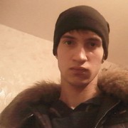  ,   , 34 ,   ,   , c 