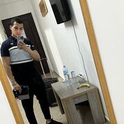 ���������� ������, ���� ������� Sifou, 38 ���, ������������ ��� ������, ����� � ���������