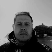  ,   , 44 ,   ,   , 