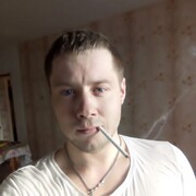  -,   Ilya, 33 ,   ,   , c 