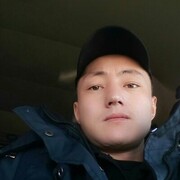  ,   , 31 ,   ,   , c , 
