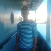 ���������� �������, ���� ������� ����, 34 ����, ������������ ��� ������, ����� � ���������, c�������� ���������, ���������