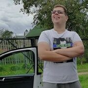 ���������� �������, ���� ����� �������, 24 ����, ������������ ��� ������, ����� � ���������, c�������� ���������