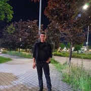  ,  Mumcu, 49