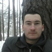  ,   Spasibov, 34 ,   ,   , c 