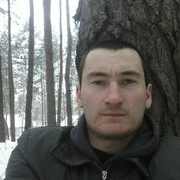  ,   Spasibov, 33 ,   ,   , c 