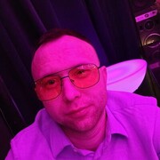 ���������� ������, ���� ������� �������, 31 ���, ������������ ��� ������, ����� � ���������, c�������� ���������