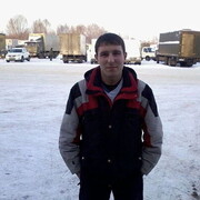 ���������� ��������, ���� ������� ������, 36 ���, ������������ ��� ������, ����� � ���������, c�������� ���������