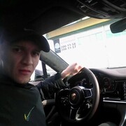 ���������� ����������, ���� ������� ������, 35 ���, ������������ ��� ������, ����� � ���������, c�������� ���������