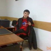  -,   Husein, 34 ,   
