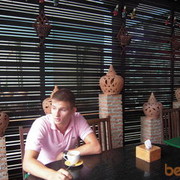 ���������� �����������, ���� ������� Razin, 35 ���, ������������ ��� ������, ����� � ���������, c�������� ���������