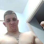 ���������� ����, ���� ������� �����, 30 ���, ������������ ��� ����� � ���������, c�������� ���������, ���������