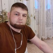  ,   , 34 ,     