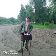 ���������� ��������, ���� ������� �����, 35 ���, ������������ ��� ����� � ���������, c�������� ���������, ���������