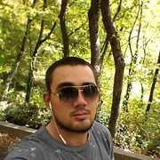 ���������� ������, ���� ������� Radmir, 34 ����, ������������ ��� ������, ����� � ���������, c�������� ���������