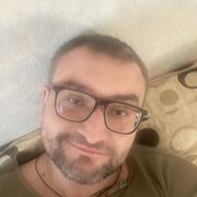 ���������� ����, ���� ������� ����, 28 ���, ������������ ��� ������, ����� � ���������