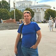  ,   Serdginio, 60 ,   ,   