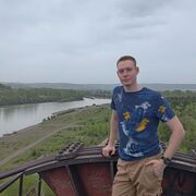  ,   , 22 ,   ,   , c 