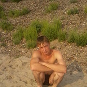 ���������� �����, ���� ������� Viktor, 38 ���, ������������ ��� ������, ����� � ���������, c�������� ���������