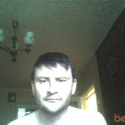 ���������� ������������, ���� ������� ����, 48 ���, ������������ ��� ����� � ���������, c�������� ���������