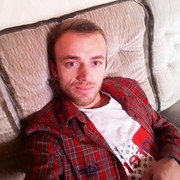  ,   Jaba, 28 ,   ,   , c 