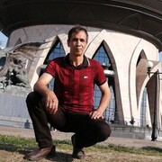  ,   , 59 ,   ,   