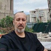 ���������� �����������, ���� ������� �����, 45 ���, ������������ ��� ������, ����� � ���������