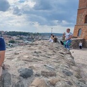 ���������� ���, ���� ������� ������, 44 ����, ������������ ��� ������, ����� � ���������