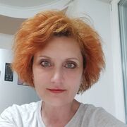  ,   , 48 ,     , c 