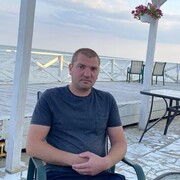 ���������� ����, ���� ������� ���������, 40 ���, ������������ ��� c�������� ���������, ���������