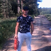  ,   , 43 ,   ,   , c 