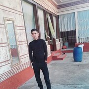  ,   Akram, 31 ,   ,   