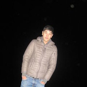 ,   , 33 ,   