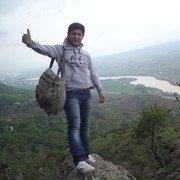  ,   , 36 ,     , c 