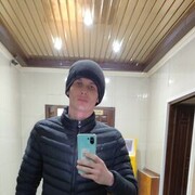  ,   , 30 ,   ,   , c 