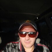 ���������� �����������, ���� ������� ������, 40 ���, ������������ ��� ����� � ���������, c�������� ���������