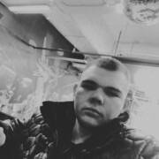  ,   , 26 ,   ,   , 