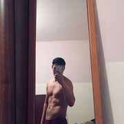  ,  , 27