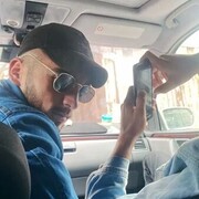  ,   , 29 ,   ,   