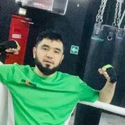 ���������� ������, ���� ������� ������, 35 ���, ������������ ��� ������, ����� � ���������