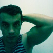  -,   Ali, 35 ,   ,   , c , 