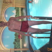  ,   Danil, 41 ,   ,   , c , 