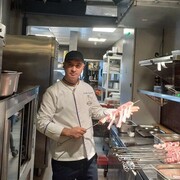 ���������� ������, ���� ������� Rafiq, 39 ���, ������������ ��� ������, ����� � ���������