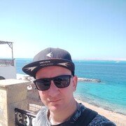 ���������� ������, ���� ������� �������, 41 ���, ������������ ��� ������, ����� � ���������