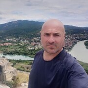  ,  gocha, 47