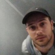  ,   , 28 ,   ,   , c 