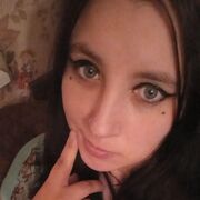  ,   Valentina, 27 ,     , 