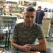  ,   , 52 ,   ,   , c 