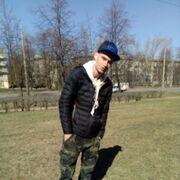  -,   , 31 ,   ,   , c 