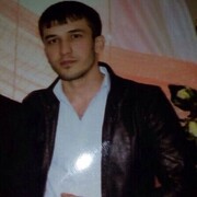 ���������� ������, ���� ������� ������, 33 ����, ������������ ��� ������, ����� � ���������